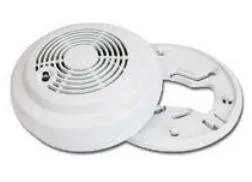 Sản phẩm 439468365966 — Công Ty TNHH PCCC DK Việt Nam — MST 0314229859