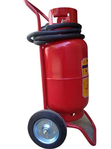 Sản phẩm 443793162659 — Công Ty TNHH PCCC DK Việt Nam — MST 0314229859