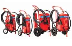 Sản phẩm 447135627976 — Công Ty TNHH PCCC DK Việt Nam — MST 0314229859