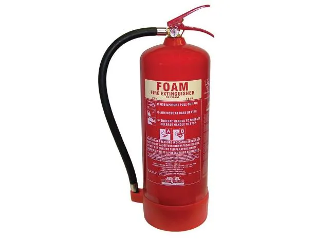 Sản phẩm 480755637549 — Công Ty TNHH PCCC DK Việt Nam — MST 0314229859