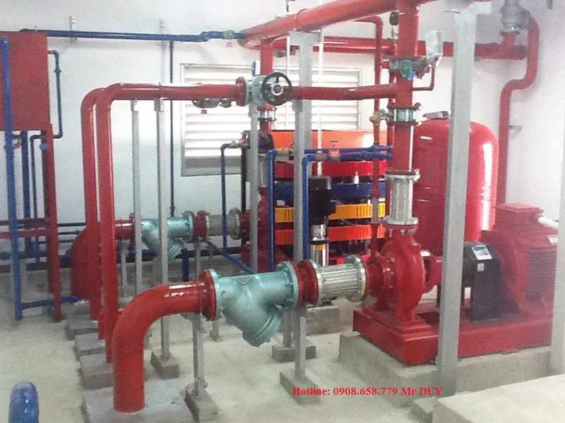 Sản phẩm 516745492877 — Công Ty TNHH PCCC DK Việt Nam — MST 0314229859
