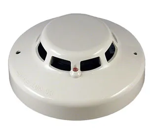 Sản phẩm 518836716471 — Công Ty TNHH PCCC DK Việt Nam — MST 0314229859