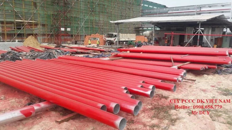 Sản phẩm 567435717774 — Công Ty TNHH PCCC DK Việt Nam — MST 0314229859