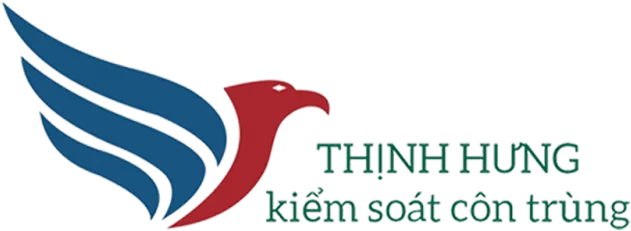 Logo Công Ty TNHH Thiết Bị Đất Việt Xanh