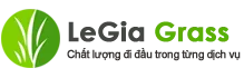 Logo Công Ty TNHH Xuất Nhập Khẩu Thương Mại Dịch Vụ Vận Tải Lê Gia