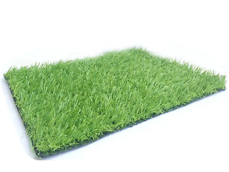 Sản phẩm cỏ nhân tạo sân vườn 2cm xanh non 3 — Công Ty TNHH Xuất Nhập Khẩu Thương Mại Dịch Vụ Vận Tải Lê Gia — MST 0314231858