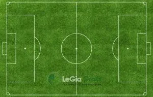 Sản phẩm kích thước sân bóng đá chuẩn fifa 300x191 — Công Ty TNHH Xuất Nhập Khẩu Thương Mại Dịch Vụ Vận Tải Lê Gia — MST 0314231858