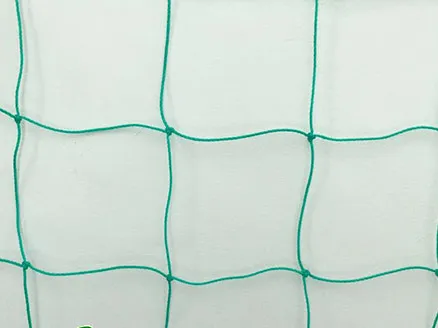 Sản phẩm lưới chắn bóng 2mm — Công Ty TNHH Xuất Nhập Khẩu Thương Mại Dịch Vụ Vận Tải Lê Gia — MST 0314231858