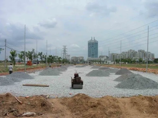 Sản phẩm lu len nen ha san bong 533x400 — Công Ty TNHH Xuất Nhập Khẩu Thương Mại Dịch Vụ Vận Tải Lê Gia — MST 0314231858