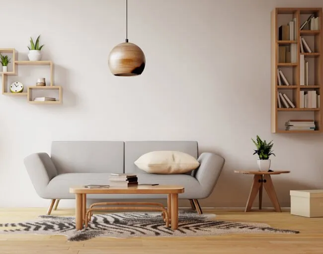 Sản phẩm blog new01 650x510 — Công Ty TNHH EB5 Life — MST 0314231914