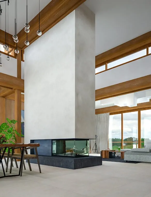 Sản phẩm project img2 584x760 — Công Ty TNHH EB5 Life — MST 0314231914