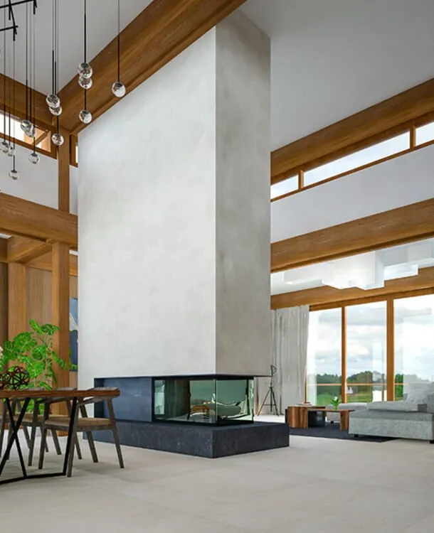 Sản phẩm project img2 610x750 — Công Ty TNHH EB5 Life — MST 0314231914