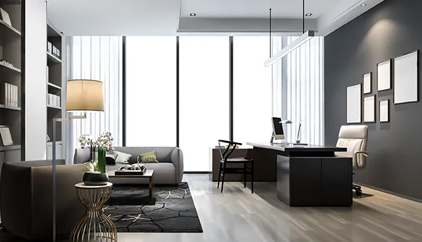 Sản phẩm service img 2 610x350 — Công Ty TNHH EB5 Life — MST 0314231914