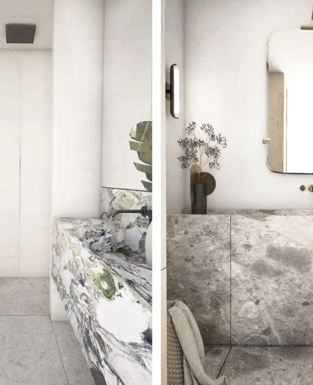 Sản phẩm ILISO BathRoom 01_2Kx1340 610x750 — Công Ty TNHH EB5 Life — MST 0314231914
