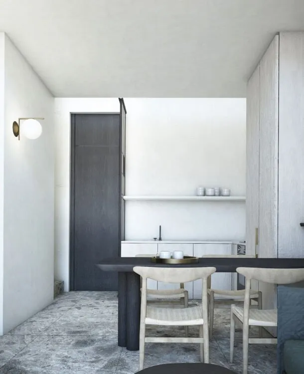 Sản phẩm ILISO EatingRoom 01_2Kx1340 610x750 — Công Ty TNHH EB5 Life — MST 0314231914
