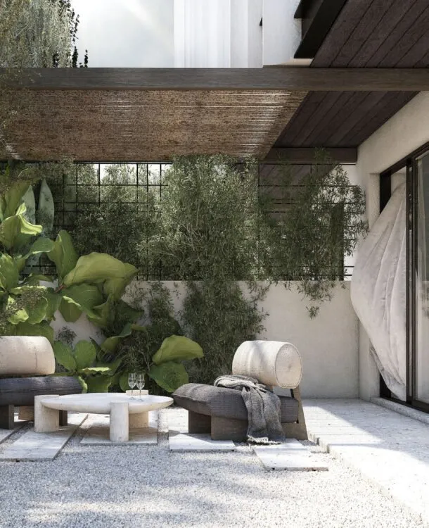 Sản phẩm ILISO Garden 01_2Kx1340 610x750 — Công Ty TNHH EB5 Life — MST 0314231914