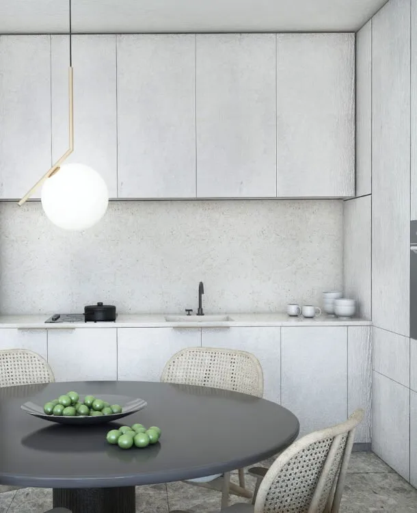 Sản phẩm ILISO Kitchen 01_2Kx1340 610x750 — Công Ty TNHH EB5 Life — MST 0314231914