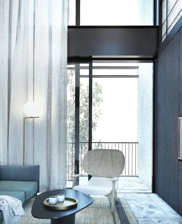 Sản phẩm ILISO LivingRoom 01_2Kx1340 610x750 — Công Ty TNHH EB5 Life — MST 0314231914