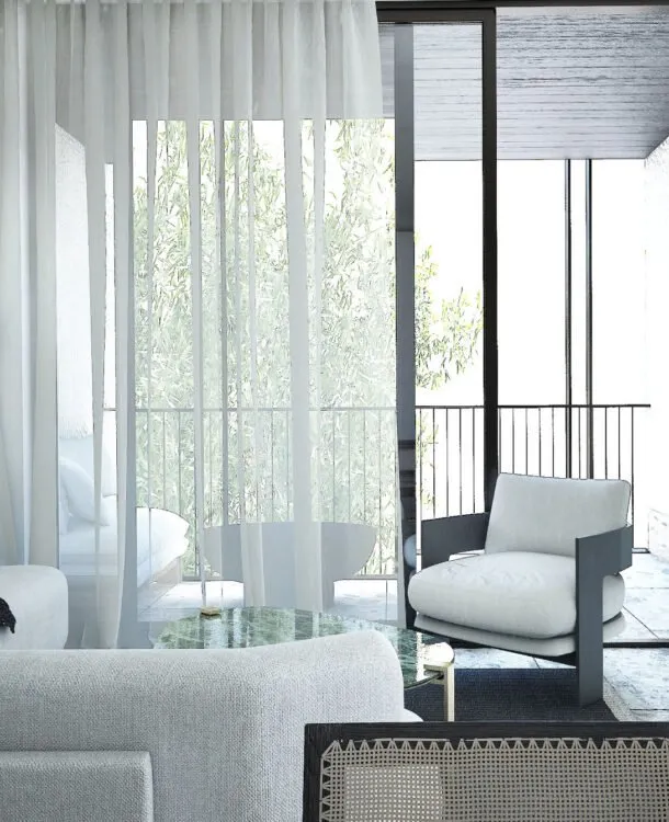 Sản phẩm ILISO LivingRoom 02_2Kx1340 610x750 — Công Ty TNHH EB5 Life — MST 0314231914