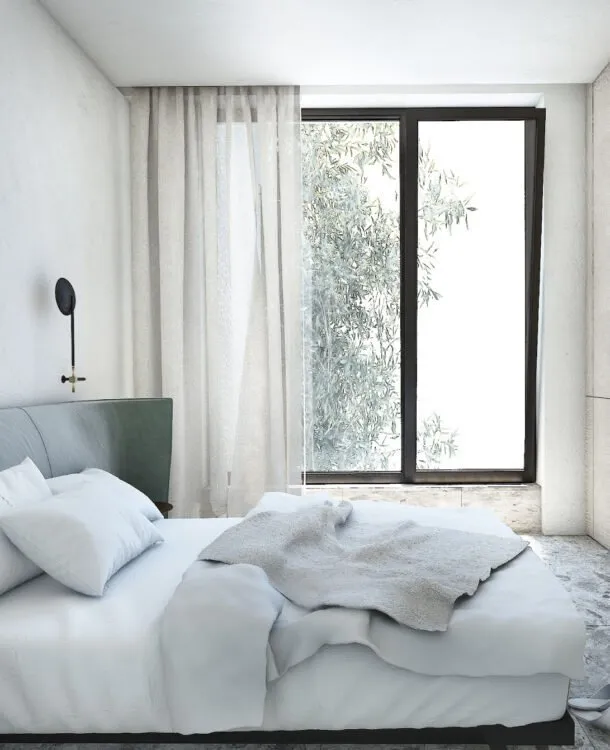 Sản phẩm ILISO Master Bedroom 01_2Kx1340 610x750 — Công Ty TNHH EB5 Life — MST 0314231914