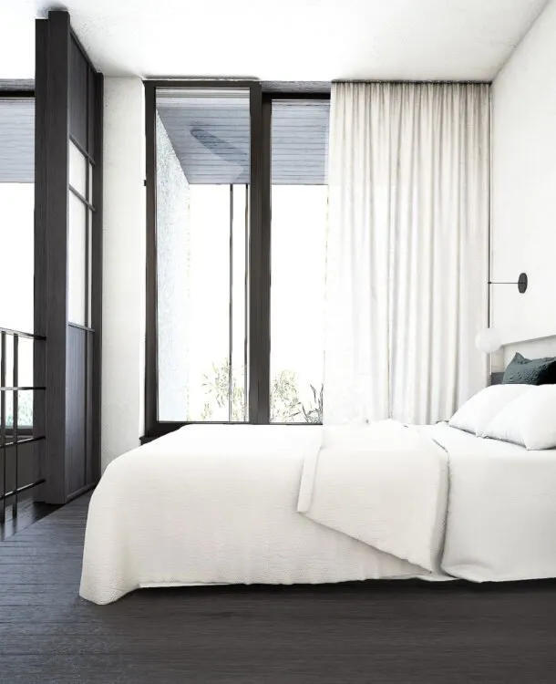 Sản phẩm ILISO bedroom 01_2Kx1340 610x750 — Công Ty TNHH EB5 Life — MST 0314231914