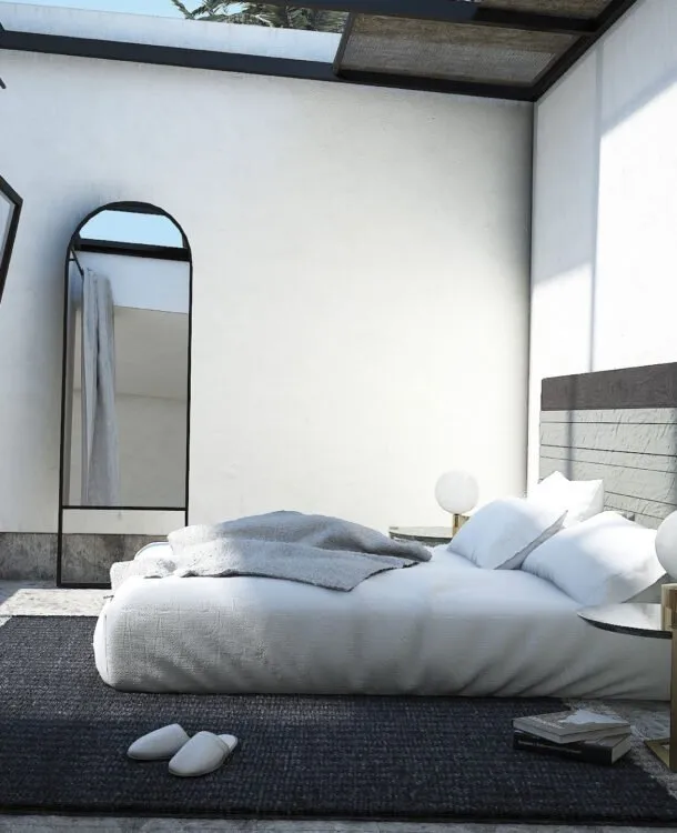 Sản phẩm ILISO bedroom Roof_2Kx1340 610x750 — Công Ty TNHH EB5 Life — MST 0314231914