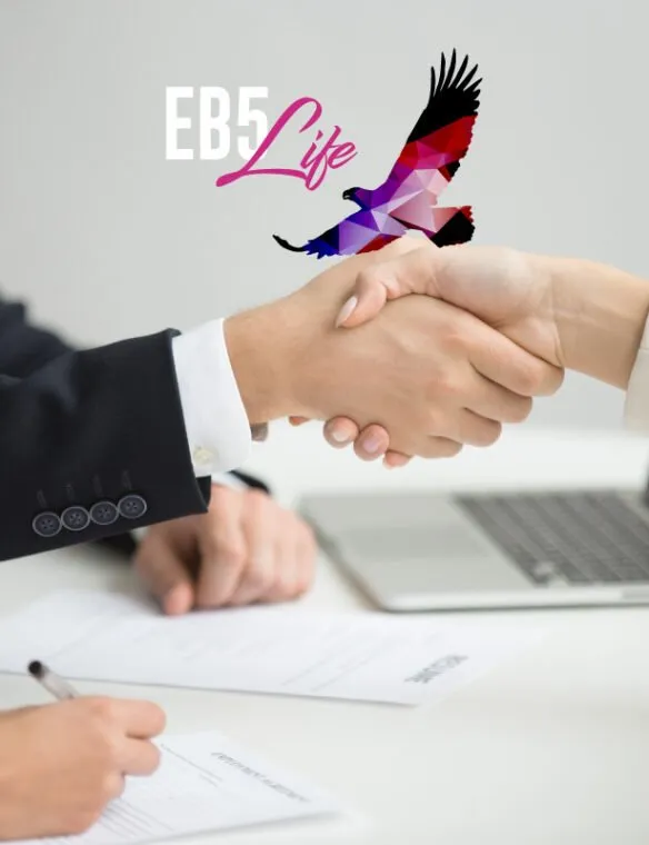 Sản phẩm working together_1200x800 584x760 — Công Ty TNHH EB5 Life — MST 0314231914