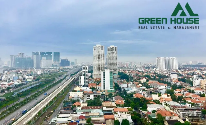 Sản phẩm 20180927151454 d843 1 — Công Ty TNHH Môi Giới Ngôi Nhà Xanh — MST 0314232001