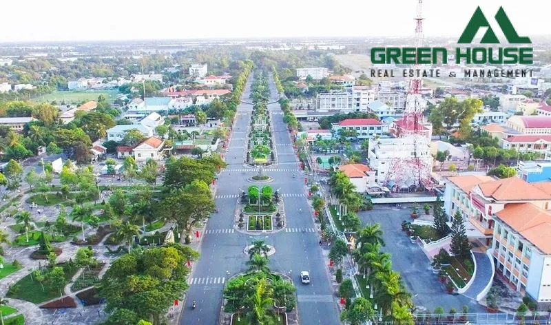 Sản phẩm avt quang_ngai 2110 1 — Công Ty TNHH Môi Giới Ngôi Nhà Xanh — MST 0314232001