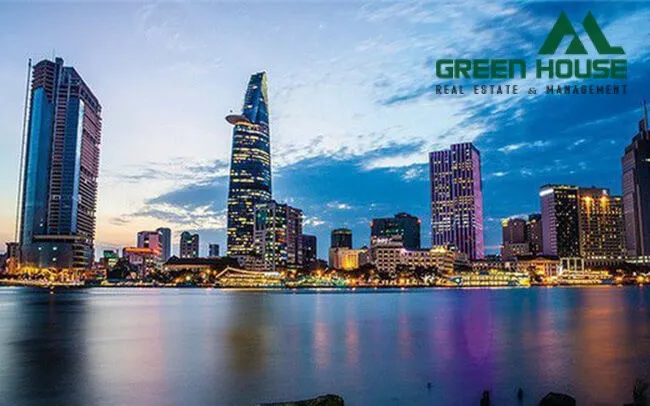 Sản phẩm ndh 1550647417993822480571 crop 15506474311411064741152 1 — Công Ty TNHH Môi Giới Ngôi Nhà Xanh — MST 0314232001