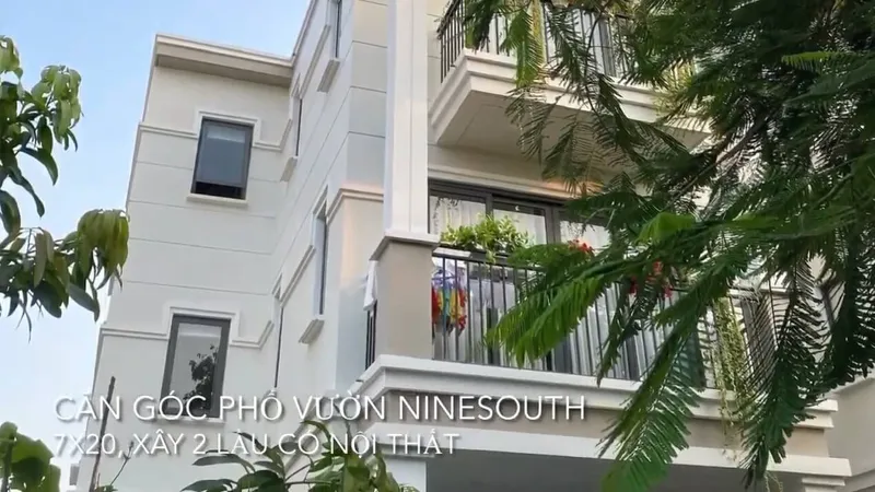Sản phẩm video1 1 — Công Ty TNHH Môi Giới Ngôi Nhà Xanh — MST 0314232001