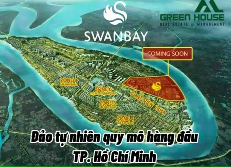 Sản phẩm video2 1 — Công Ty TNHH Môi Giới Ngôi Nhà Xanh — MST 0314232001