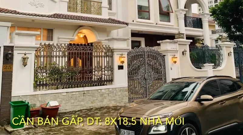 Sản phẩm video4 1 — Công Ty TNHH Môi Giới Ngôi Nhà Xanh — MST 0314232001