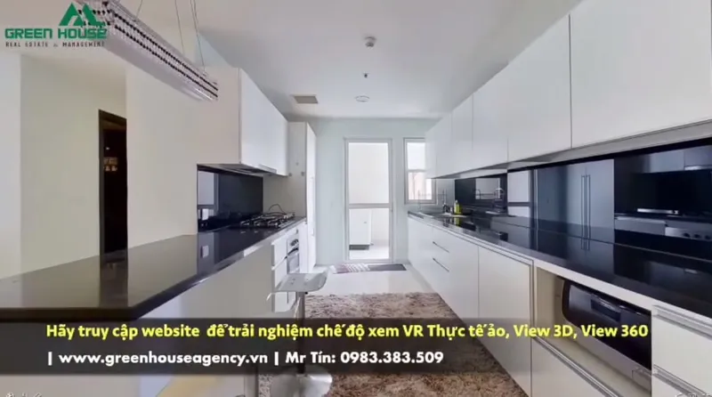 Sản phẩm video5 1 — Công Ty TNHH Môi Giới Ngôi Nhà Xanh — MST 0314232001