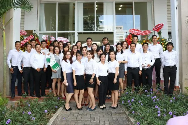 Sản phẩm green house agency min 600x400 — Công Ty TNHH Môi Giới Ngôi Nhà Xanh — MST 0314232001