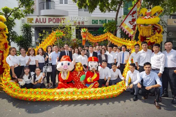 Sản phẩm green house hung phuoc min 600x400 — Công Ty TNHH Môi Giới Ngôi Nhà Xanh — MST 0314232001