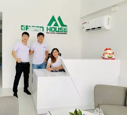 Sản phẩm green house long an min 440x400 — Công Ty TNHH Môi Giới Ngôi Nhà Xanh — MST 0314232001