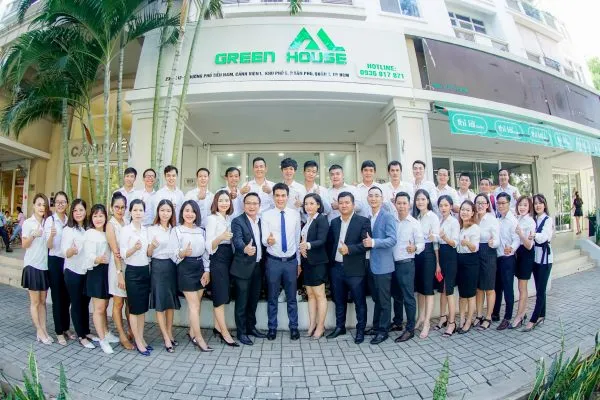 Sản phẩm green house nam vien min 600x400 — Công Ty TNHH Môi Giới Ngôi Nhà Xanh — MST 0314232001