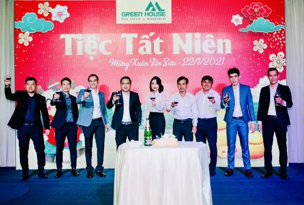Sản phẩm green house quan ly 592x400 — Công Ty TNHH Môi Giới Ngôi Nhà Xanh — MST 0314232001