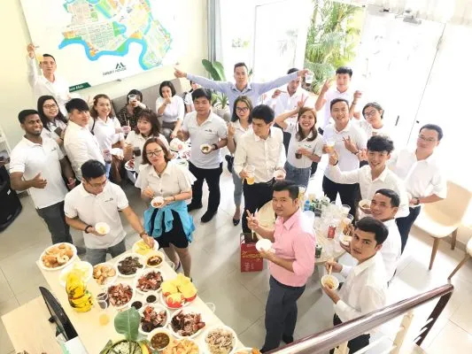 Sản phẩm green house ve chung toi min 533x400 — Công Ty TNHH Môi Giới Ngôi Nhà Xanh — MST 0314232001