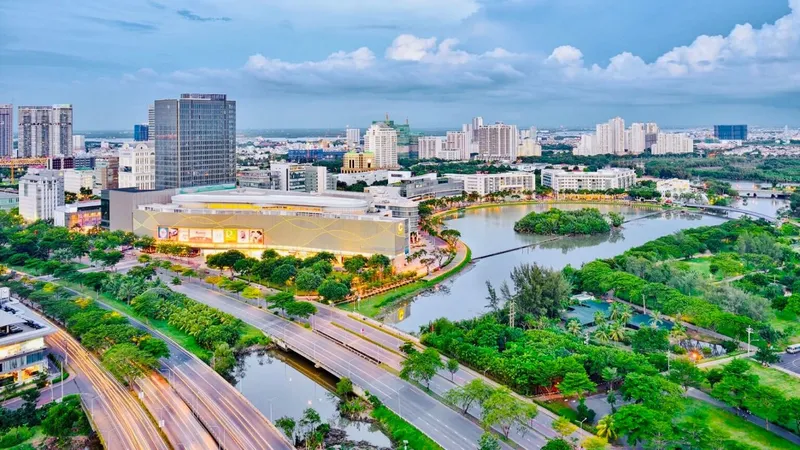 Sản phẩm nha dat quan 7 1400x788 — Công Ty TNHH Môi Giới Ngôi Nhà Xanh — MST 0314232001