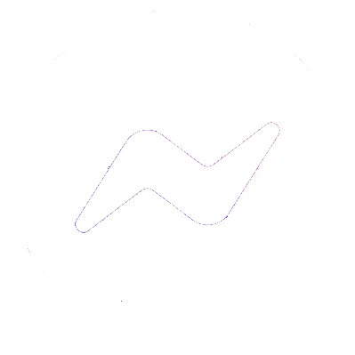 Sản phẩm messenger — Công Ty TNHH Môi Giới Ngôi Nhà Xanh — MST 0314232001