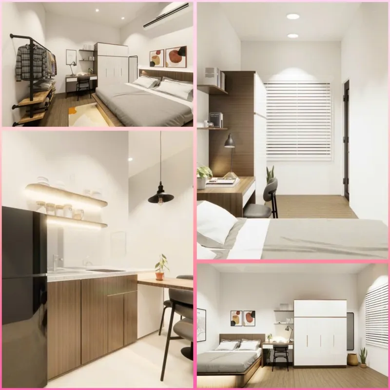 Sản phẩm z5625129070776_3a6be40130040fcef8f2938bd78e0da7 1024x1024 — Công Ty TNHH Môi Giới Ngôi Nhà Xanh — MST 0314232001
