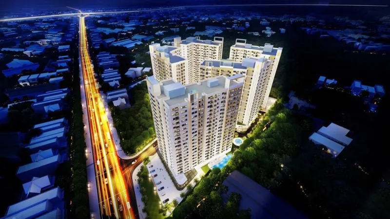 Sản phẩm z5789613288907_dca862d130d7e3a4351f9fc071eaf300 min 1 1024x576 — Công Ty TNHH Môi Giới Ngôi Nhà Xanh — MST 0314232001
