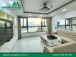 Sản phẩm can ho panorama phu my hung 1 300x225 — Công Ty TNHH Môi Giới Ngôi Nhà Xanh — MST 0314232001