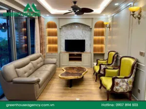 Sản phẩm cap can ascentia nguyen luong bang phu my hung 1 300x225 — Công Ty TNHH Môi Giới Ngôi Nhà Xanh — MST 0314232001