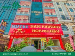 Sản phẩm khach san nam phuong hoang hau kdc trung son binh chanh 1 300x225 — Công Ty TNHH Môi Giới Ngôi Nhà Xanh — MST 0314232001