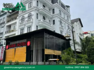 Sản phẩm khach san r3 36 hung phuoc 3 duong so 6 1 300x225 — Công Ty TNHH Môi Giới Ngôi Nhà Xanh — MST 0314232001