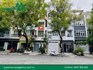 Sản phẩm nha pho an phu hung quan 7 1 300x225 — Công Ty TNHH Môi Giới Ngôi Nhà Xanh — MST 0314232001