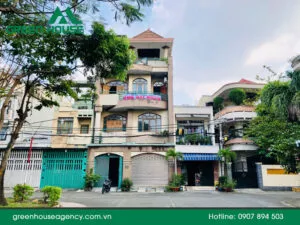 Sản phẩm nha pho cau xeo quan tan phu 2 300x225 — Công Ty TNHH Môi Giới Ngôi Nhà Xanh — MST 0314232001